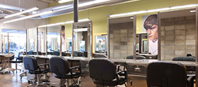 Aveda Orlando Institute